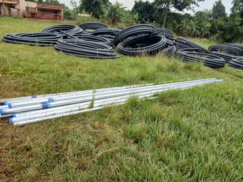 WhatsApp-Image-2026-02-03-at-4.26.04-PM-1