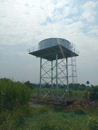 WhatsApp-Image-2026-02-03-at-4.26.04-PM