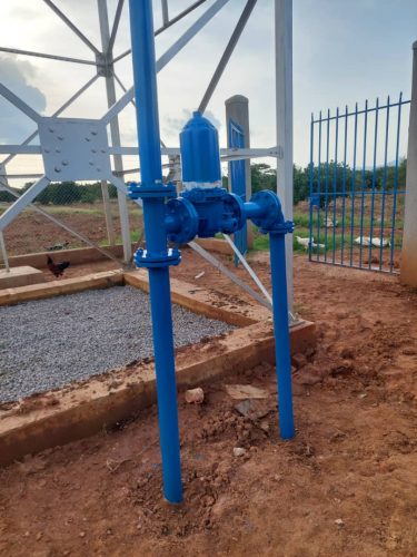 WhatsApp-Image-2026-02-03-at-4.26.05-PM-1