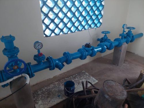 WhatsApp-Image-2026-02-03-at-4.26.06-PM