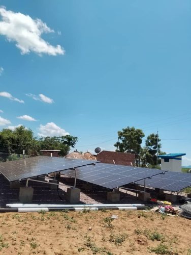 WhatsApp-Image-2026-02-03-at-4.26.07-PM-1